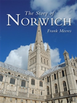 Bertrand.pt - The Story Of Norwich