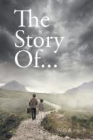 The Story Of...