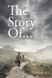 The Story Of...