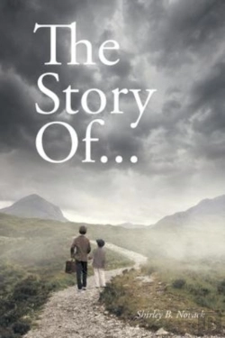 Bertrand.pt - The Story Of...