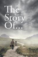 The Story Of...