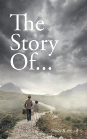 The Story Of...