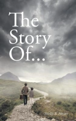 Bertrand.pt - The Story Of...