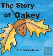 The Story Of Oakey