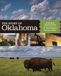 Bertrand.pt - The Story Of Oklahoma
