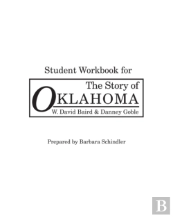 Bertrand.pt - The Story Of Oklahoma