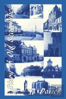 The Story Of Old Seacombe