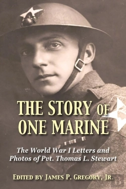 Bertrand.pt - The Story Of One Marine