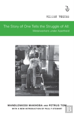Bertrand.pt - The Story Of One Tells The Story Of All