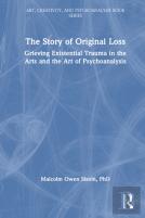 The Story Of Original Loss