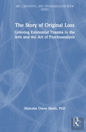 The Story Of Original Loss