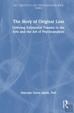 Bertrand.pt - The Story Of Original Loss