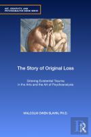 The Story Of Original Loss