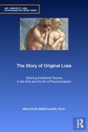 The Story Of Original Loss