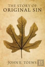 The Story Of Original Sin