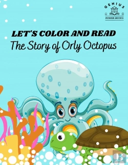 Bertrand.pt - The Story Of Orly Octopus