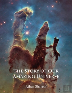 Bertrand.pt - The Story Of Our Amazing Universe