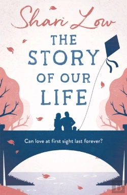 Bertrand.pt - The Story Of Our Life