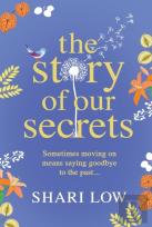 The Story Of Our Secrets