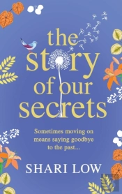 The Story Of Our Secrets