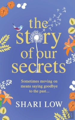 Bertrand.pt - The Story Of Our Secrets
