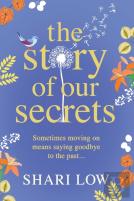 The Story Of Our Secrets