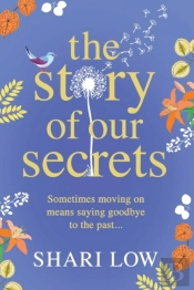 The Story Of Our Secrets
