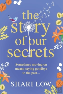 Bertrand.pt - The Story Of Our Secrets