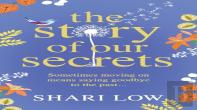 The Story Of Our Secrets