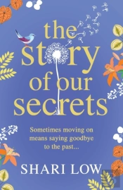 The Story Of Our Secrets