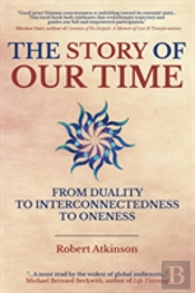 The Story Of Our Time