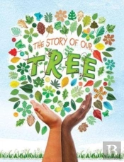 The Story Of Our Tree