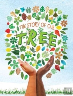 Bertrand.pt - The Story Of Our Tree