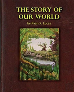 Bertrand.pt - The Story Of Our World