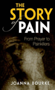 The Story Of Pain