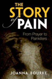 The Story Of Pain
