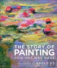 The Story Of Painting