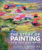 The Story Of Painting