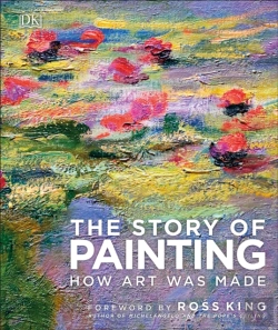 Bertrand.pt - The Story Of Painting