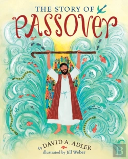 Bertrand.pt - The Story Of Passover