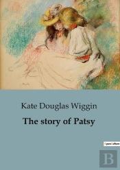 The Story Of Patsy
