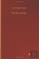 The Story Of Patsy