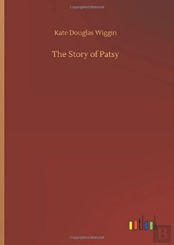 Bertrand.pt - The Story Of Patsy