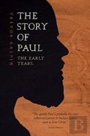 The Story Of Paul