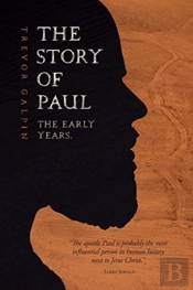 The Story Of Paul