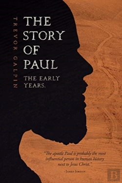 Bertrand.pt - The Story Of Paul
