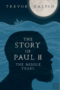 Bertrand.pt - The Story Of Paul - Part Ii