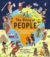 The Story Of People