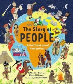 Bertrand.pt - The Story Of People
