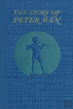 Bertrand.pt - The Story Of Peter Pan
